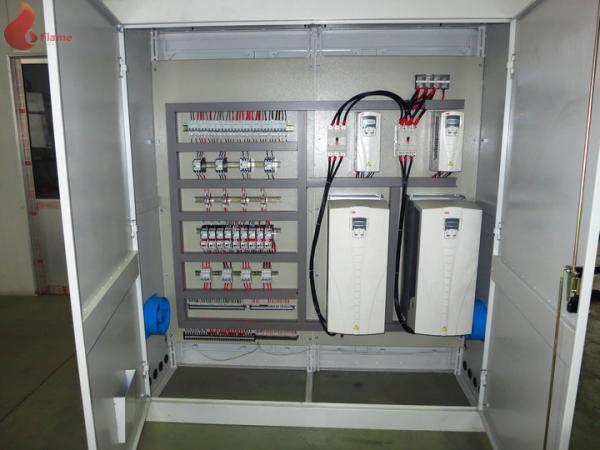 Plastic Pelletizing Machine for PVC