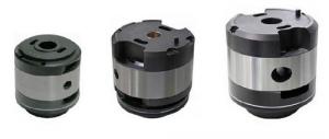 Wholesale Denison T6C T6D T6E T7B Series Vane Pump Cartridge Kits from china suppliers