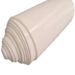 High Precision FVMQ Rubber Compounds Flashless EPDM Rubber Waterproofing