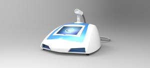 Wholesale HIFUShape® HIFU Aesthetic Contouring Machine NBW-HIFU100 China Nubway Manufacturer from china suppliers