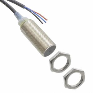 Wholesale E2A-M30KS15-WP-B3 2M from china suppliers