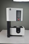 10nm wavelength interval 400-700nm wavelength Haze Measurement Instrument /