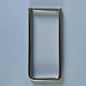Wholesale 120mm SUS316 Wire Form Springs ASTM Surgical Instrument Stringers from china suppliers