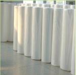 240CM Width Anti Static PP Spunbond Nonwoven Fabric Non Toxic Waterproof