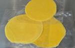 Full automatic tortilla production line , flatbread maker , pita bread making
