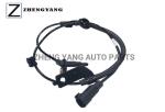 RH 4670A032 ABS Wheel Speed Sensor For Mitsubishi Lancer Outlander