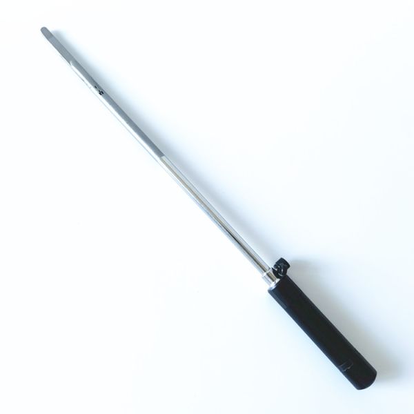 Class I Certification 10mm Laparoscopic Fan Retractor with Three/Five Fingers/Blades