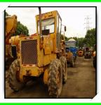 1995 japan komatsu gd511 gd605r gd623r Used motor grader second hand grader for