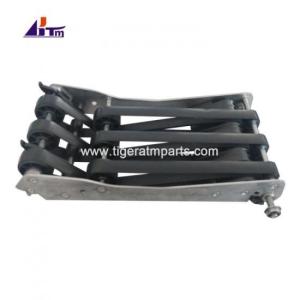 Wholesale ATM Machine Parts Wincor Nixdorf Transport Lower Chassis CCDM 1750055175 from china suppliers