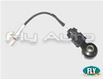Wholesale knock sensor fo22060-AA070 SUBARU from china suppliers