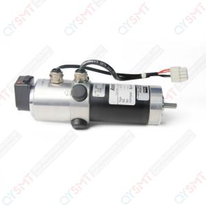 Wholesale Assembleon Original New 4022 510 4178 Servo Drive Motor from china suppliers