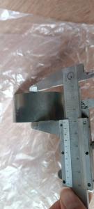 Wholesale 3969562 4893693 3357480 Forklift Spare Parts Connecting Rod Bearing Std from china suppliers