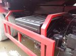 25 30 40 Ton Used Howo Dump Truck More Than 8L Engine Capacity Diesel Fuel
