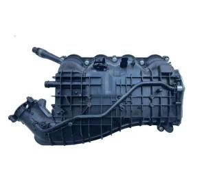 Wholesale OE Standard Size Intake Manifold Assembly for BMW 3 Series 320i 330i 420i 11618603914 from china suppliers