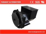 Electrical dynamo 230v alternator manufacturer !