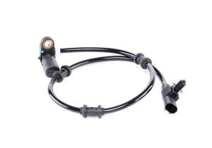 Wholesale Mercedes Benz 1635401117 Chassis Parts Wheel Speed Sensor from china suppliers