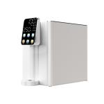 2000ppb Alkaline Hydrogen Water Machine For Home Multifunctional