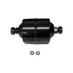 Refrigeration Truck Parts Receiver Drier 14-00326-04 Dml163 For Carrier