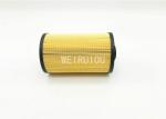 Excavator OEM Engine Fuel Filter PF9868 SK3159/3 KHH12030 MMH80580
