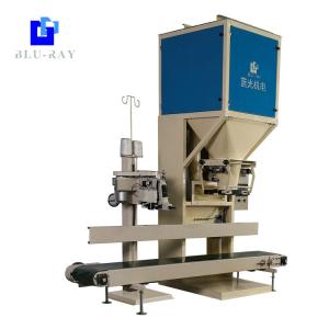 Wholesale Custom OEM Professional Price Sugar Packing Machine from china suppliers