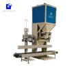 Buy cheap 50kg Urea DAP Fertilizer Packing Machine from wholesalers