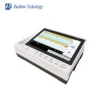 CTG Portable Fetal Monitor Lightweight Medical Pathological Analysis PM-9000B