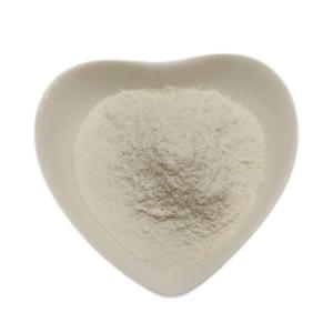 Wholesale Easily Absorbed Zinc Peptide 18% Zinc Proteinate Chelated Mineral For Poultry Feed from china suppliers
