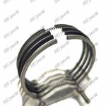 Piston Ring 2J 4R 13511-48011 13511-7600-71 For Toyota Engine Repair Parts