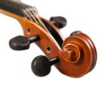 Good Sound Strings Instrument 4/4 or 3/4 Violin For Beginner Best Beginning