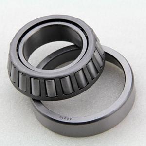 Wholesale 32210 taper roller bearing with 50mm*90mm*24.75mm from china suppliers