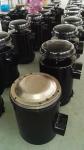 bucket curl cylinder construction machinery /sdlg/xcmg/liugong/SHANTUI HIGHT