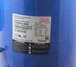 Performer scroll Refrigeration compressor，Performer air conditioning compressor