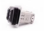 Machinery Excavator Parts Pilot Control Valve For Foot Pedal Valve