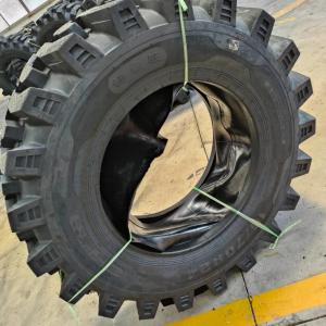Wholesale E3 L3 Pattern Construction Mine Off Road Tyres 16/70-24 from china suppliers