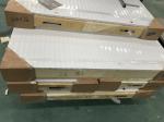 Vegetable Cold Storage 100MM Polyurethane Sandwich Panel