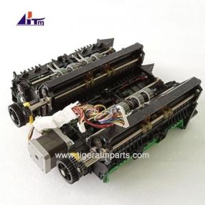 Wholesale S7430000255 7430000255 Hyosung CDU10 SF34 Note Separate ATM Parts from china suppliers