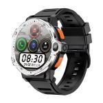 PG999 Android 5G Smart Watch Dual Camera Video Call GPS WifI 4G Smart Watch Sim