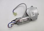 G2.144.1171 Automatic Cleaning Servo Motor For Heidelberg Offset Printer SM52