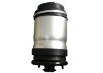 Rear Position Auto Parts Big Air Suspension Spring RPD 501 110 For Land Rover