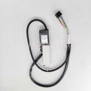 Wholesale SAMSUNG HANWHA DECAN S1 Pick And Place Machine Parts AM16-001459A ASSY CABLE-Z AXIS MOTOR CABLE ASSY MOTOR from china suppliers