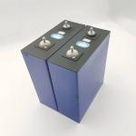 CATL li iron phosphate battery 3.2V 280Ah 320Ah 100Ah 200Ah lithium phosphate