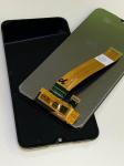 A01 LCD Screen