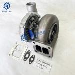KOMATSU PC300-6 SA6D108 6222-83-8171 High Quality Hot Selling Original