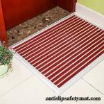 450x750 Walk Off Mat Home Depot Office Moisture Absorbing Door Mats