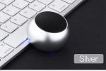 BM3D wireless Bluetooth stereo mini Bluetooth speaker series outdoor subwoofer