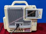 AnyView A6 Refurbished Biolight BLT Used Patient Monitor For Repair