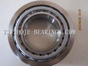 Wholesale 32221 single row taper roller bearing with 105mm*190mm*53mm from china suppliers