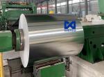 1050/1060/1070/1100 3003 5052/5083/5754 Alloy Aluminum Coil Mn Aluminum Coil