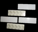 RFID UHF Inlay ALIEN H3 Chip 9630 Dry Inlay / Rfid Wet Inlay
