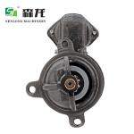 1998267 10455333 Starter Motor 10455351 10465413 10465427 444259 444529 323630